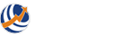 开云官方端网站登录入口-开云online(中国)