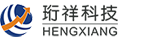 开云官方端网站登录入口-开云online(中国)