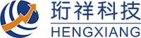 开云官方端网站登录入口-开云online(中国)